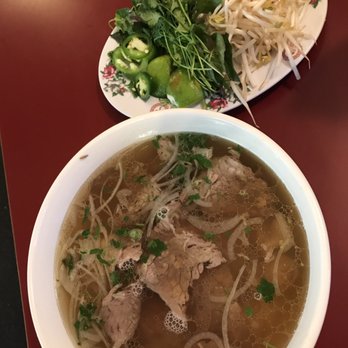 Pho 50 - Vietnamese Near Me - Pueblo West, Colorado Pho 50 - Vietnamese Near Me - Pueblo West, Colorado