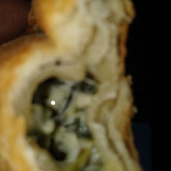 Lord Empanada - Spinach and cheese empanada - Argentine Near Me - Monrovia, California Lord Empanada - Spinach and cheese empanada - Argentine Near Me - Monrovia, California