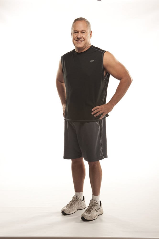 WEIGHT CONTROL BY SHAUN ECKHARDT Updated June 2024 25 Photos 1997