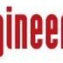 Poly Engineering