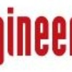 Poly Engineering