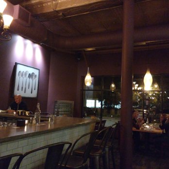 Tofte's Table - Comfort Food Near Me - Waukesha, Wisconsin Tofte's Table - Comfort Food Near Me - Waukesha, Wisconsin