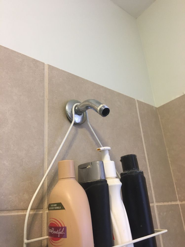 Slide of MACKALAY PLUMBING