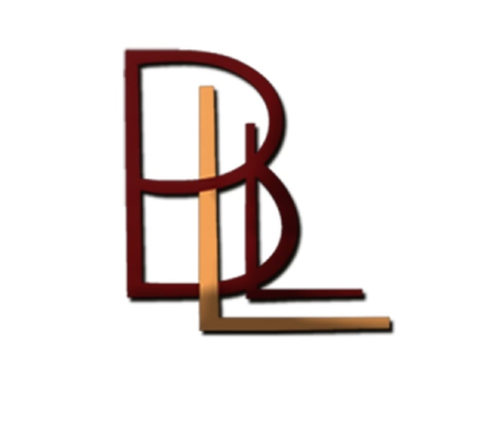 Brooke Lauren Law - disability attorney in Detroit, MI