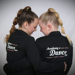 Academy of Dance Arts