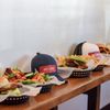 Inclined Burgers and Brews gift card