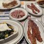Route 1 Diner Restaurant