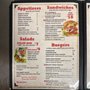 Photo of Margarita's Steakhouse