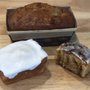 Photo of Golden Flour Bakery
