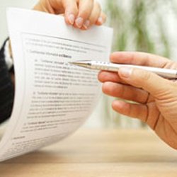 Brookhurst Insurance Services, LLC - General liability business insurance located in Encino, CA