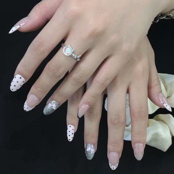 Qingmu Nail & Spa - Nail Salons Near Me - Pembroke, Massachusetts Qingmu Nail & Spa - Nail Salons Near Me - Pembroke, Massachusetts