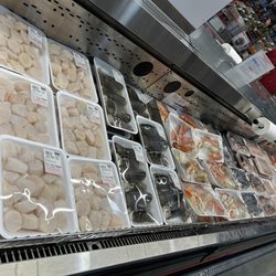 Costco Wholesale