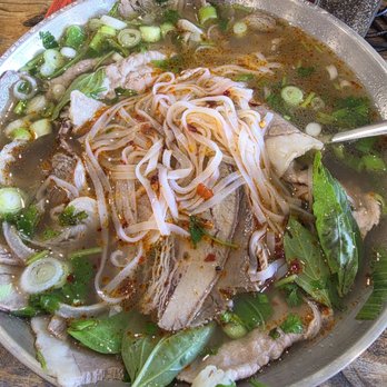 Hanoi 36 Streets - Small P3 - Vietnamese Near Me - Sacramento, California Hanoi 36 Streets - Small P3 - Vietnamese Near Me - Sacramento, California