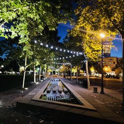 Town of Windsor - Windsor Town Green