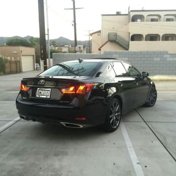 DAV Executive Auto Group - Car Brokers Near Me - Burbank, California DAV Executive Auto Group - Car Brokers Near Me - Burbank, California