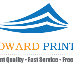 Broward Printing - Mgate Printing
