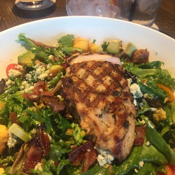 Grill 89 - New American Near Me - Westmont, Illinois Grill 89 - New American Near Me - Westmont, Illinois
