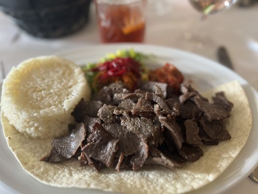 Ottoman Taverna by null Ottoman Taverna by null