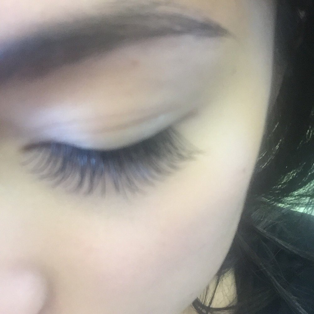 V V Nails - Nail Salons Near Me - Elk Grove Village, Illinois V V Nails - Nail Salons Near Me - Elk Grove Village, Illinois