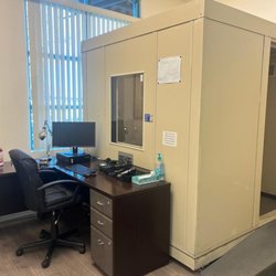 Anderson Audiology