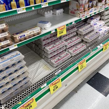 Seaway Market Place - Eggs - Grocery Near Me - Toledo, Ohio Seaway Market Place - Eggs - Grocery Near Me - Toledo, Ohio