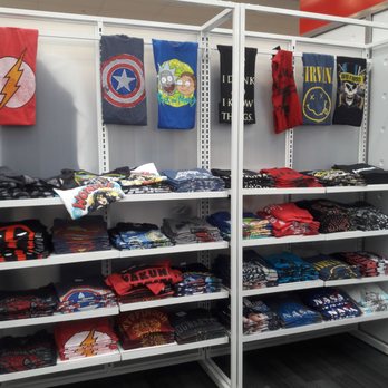 Target - Department Stores Near Me - Orange, California