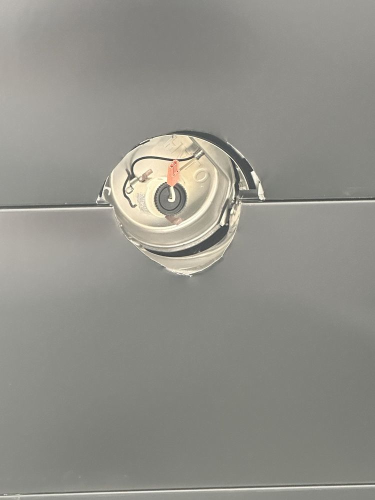 Slide of Blanco's Roofing & Sheet Metal