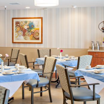 Brackenville Center - Skilled Nursing Near Me - Hockessin, Delaware Brackenville Center - Skilled Nursing Near Me - Hockessin, Delaware