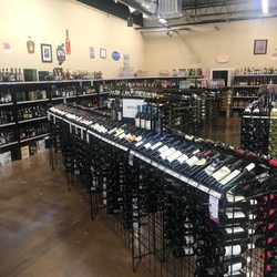 Grand Vin South