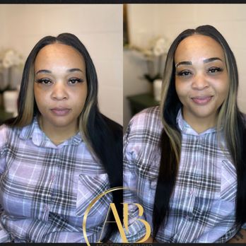 Archery Brow Bar - Permanent Makeup Near Me - Pleasanton, California Archery Brow Bar - Permanent Makeup Near Me - Pleasanton, California