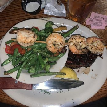 Tucker's Place - American Near Me - Saint Louis, Missouri Tucker's Place - American Near Me - Saint Louis, Missouri