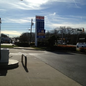 Molly Pitcher Exxon - Gas Prices as of 12/06/2012 - Gas Stations Near Me - Freehold, New Jersey Molly Pitcher Exxon - Gas Prices as of 12/06/2012 - Gas Stations Near Me - Freehold, New Jersey