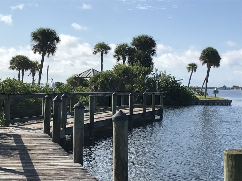 Kelly Park Image