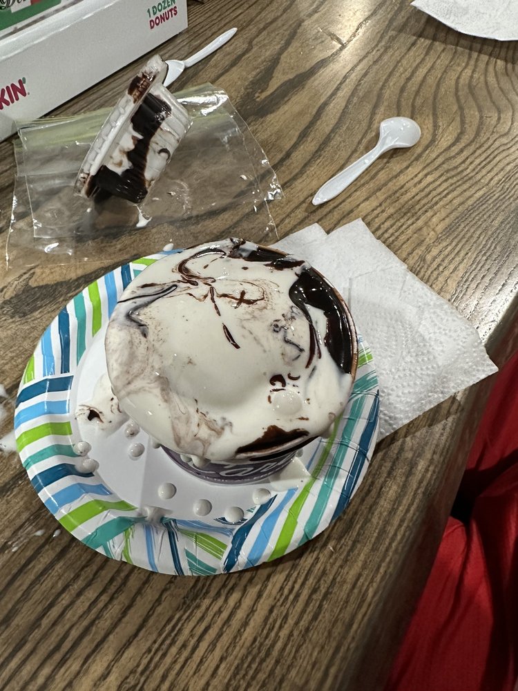 CARVEL Updated June 2024 21 Photos & 19 Reviews 46 Leonardville