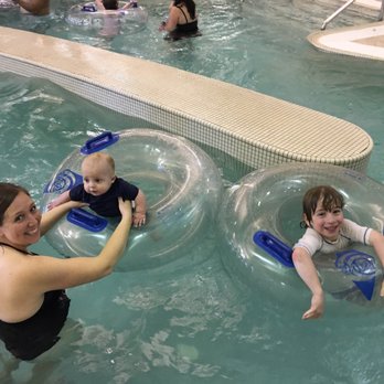 Wheat Ridge Recreation Center - Love the lazy river! - Recreation Centers Near Me - Wheat Ridge, Colorado Wheat Ridge Recreation Center - Love the lazy river! - Recreation Centers Near Me - Wheat Ridge, Colorado