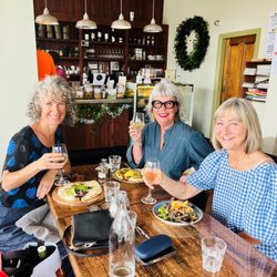 Aucky Walky Tours - Join our Auckland Food walk tour