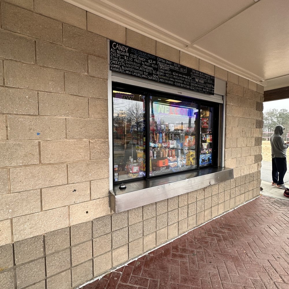 TOP 10 BEST Skateboard Shops in Roswell, GA - Updated 2025