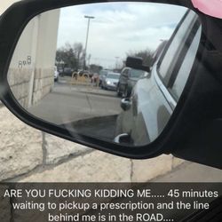 Walgreens