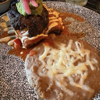 Caló Kitchen + Tequila - Carne Asada - Cocktail Bars Near Me - Costa Mesa, California Caló Kitchen + Tequila - Carne Asada - Cocktail Bars Near Me - Costa Mesa, California
