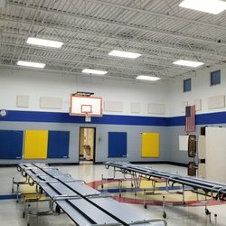 Switch-It-Up LED