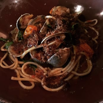 Giulia - Italian Near Me - Cambridge, Massachusetts