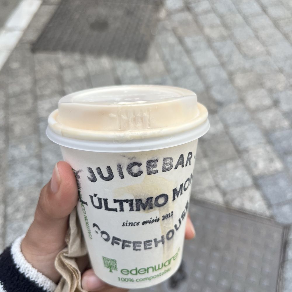 TOP 10 BEST Coffee & Tea near Alhaurín el Grande, Málaga, Spain - Updated  2026 - Yelp