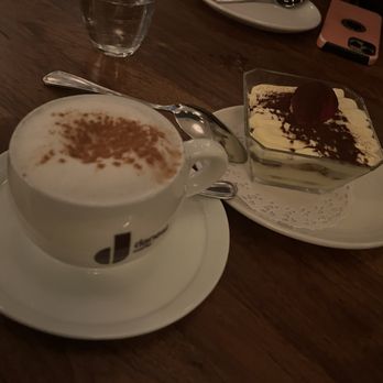 Sofia - Tiramisu and Coffee - Steakhouses Near Me - Englewood, New Jersey Sofia - Tiramisu and Coffee - Steakhouses Near Me - Englewood, New Jersey