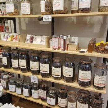 Coffee Emporium - Teas for miles - Coffee & Tea Near Me - Cincinnati, Ohio Coffee Emporium - Teas for miles - Coffee & Tea Near Me - Cincinnati, Ohio