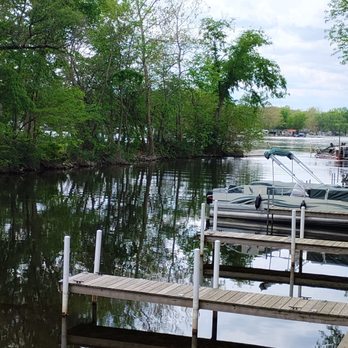 Lakelife Bar and Grill - The channel that the restaurant is on - American Near Me - Warsaw, Indiana Lakelife Bar and Grill - The channel that the restaurant is on - American Near Me - Warsaw, Indiana