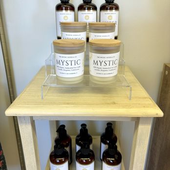 Mystic Sister on Main - Psychics Near Me - Old Saybrook, Connecticut Mystic Sister on Main - Psychics Near Me - Old Saybrook, Connecticut