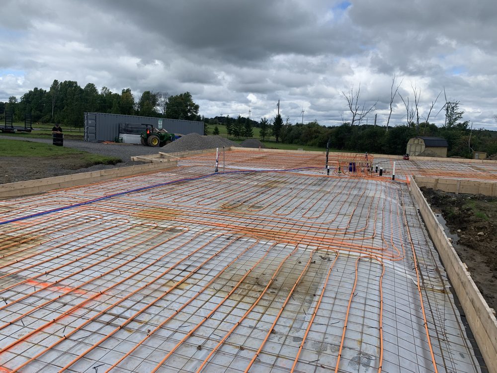 Slide of Rick Mccready