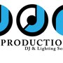 Photo of JJ Productions