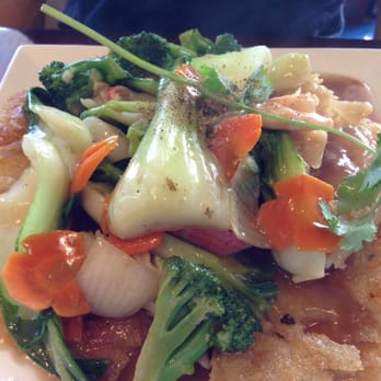 Saigon 9 - Vietnamese Near Me - Garden Grove, California Saigon 9 - Vietnamese Near Me - Garden Grove, California