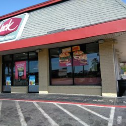 Jack in the Box